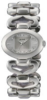 ORIENT FUBQN002K / UBQN002K