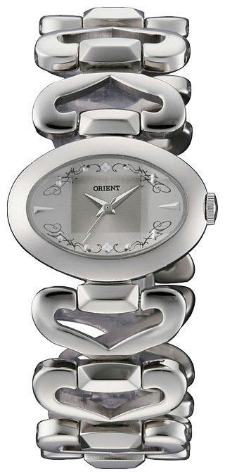 ORIENT FUBQN002K / UBQN002K