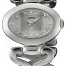 ORIENT FUBQN002K / UBQN002K