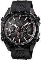 CASIO EDIFICE EQW-M600C-1A