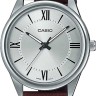 Casio MTP-V005L-7B5