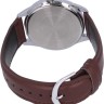 Casio MTP-V005L-7B5