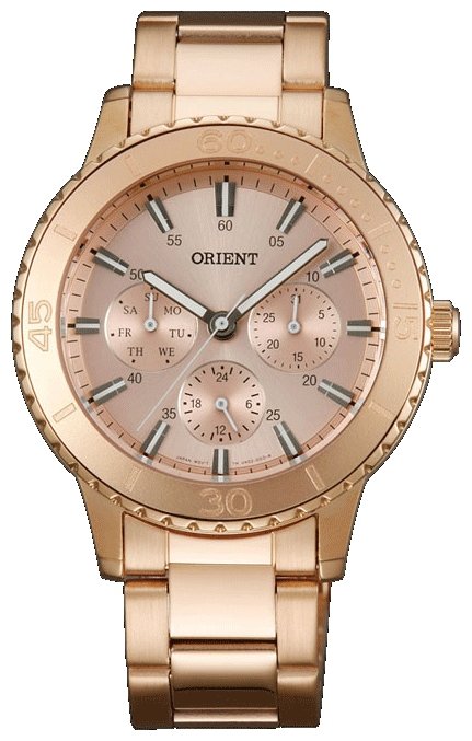 ORIENT FUX02002Z / UX02002Z
