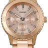 ORIENT FUX02002Z / UX02002Z