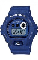 CASIO G-SHOCK  GD-X6900HT-2E
