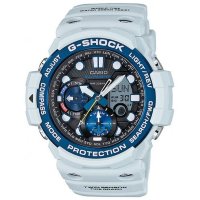 CASIO G-SHOCK  GN-1000C-8A