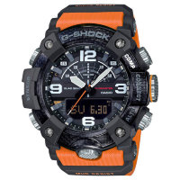 CASIO G-SHOCK GG-B100-1A9