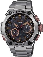 CASIO G-SHOCK MRG-G1000DC-1A