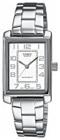 CASIO LTP-1234PD-7B