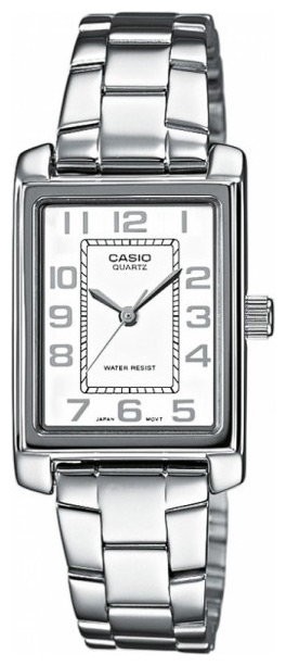 CASIO LTP-1234PD-7B
