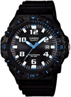 CASIO MRW-S300H-1B2