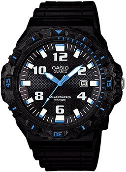 CASIO MRW-S300H-1B2