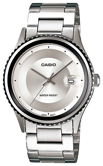 CASIO MTP-1365D-7E