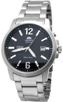 ORIENT FEM7J006B / EM7J006B