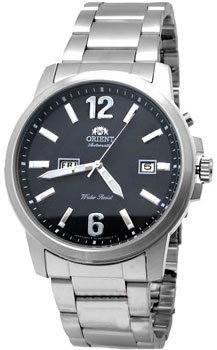 ORIENT FEM7J006B / EM7J006B