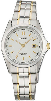 ORIENT FSZ3A003W / SZ3A003W