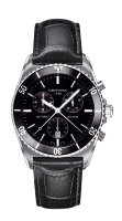CERTINA C014.417.16.051.00 (C0144171605100) DS First