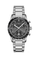 CERTINA C024.447.11.081.00 (C0244471108100) DS 2