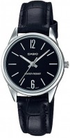 CASIO CLASSIC LTP-V005L-1B