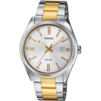 CASIO CLASSIC MTP-1302SG-7A