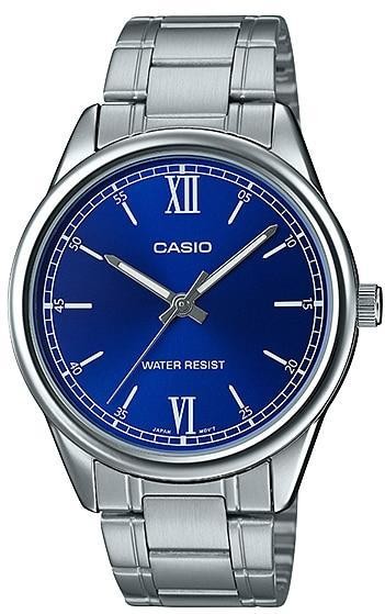 casio classic mtp