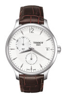 TISSOT T063.639.16.037.00 (T0636391603700) T-Classic Tradition