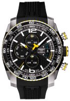 TISSOT T079.427.27.057.01 (T0794272705701) T-Sport PRS 516 Extreme Automatic