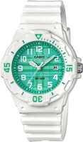 CASIO CLASSIC LRW-200H-3C