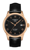 TISSOT T41.5.423.53 (T41542353) T-Classic Le Locle