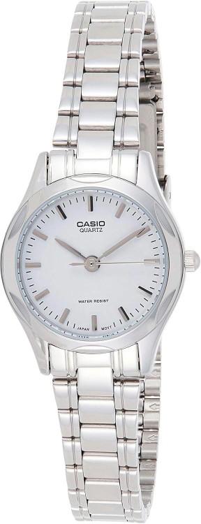 CASIO CLASSIC LTP-1275D-7A
