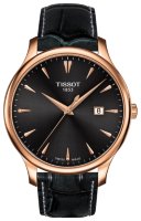 TISSOT T063.610.36.086.00 (T0636103608600) T-Classic Tradition