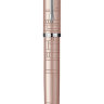 Ручка PARKER S0949770 Ручка-роллер Parker IM Premium T222, цвет: Metal Pink, стержень: Fblack 2011 (№ 175)