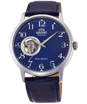 Наручные часы ORIENT RA-AG0011L10B