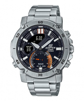 CASIO EDIFICE ECB-20D-1A