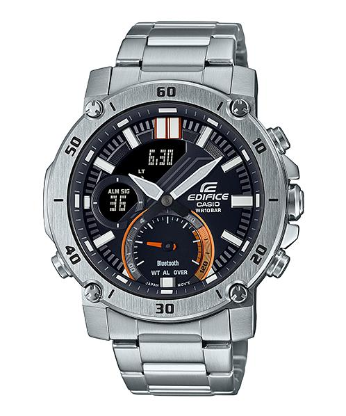 CASIO EDIFICE ECB-20D-1A