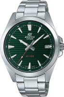 CASIO EFV-140D-3A