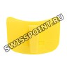 Оконцовка для крепления ремешка часов Casio 10500225 для часов Casio PRG-300-1A9, PRG-330, PRW-3000, PRW-3014, PRW-S3000, PRW-3100, PRW-S3100, PRW-6000, PRW-6014, PRW-S6000, PRW-6100, PRW-S6100