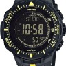 Оконцовка для крепления ремешка часов Casio 10500225 для часов Casio PRG-300-1A9, PRG-330, PRW-3000, PRW-3014, PRW-S3000, PRW-3100, PRW-S3100, PRW-6000, PRW-6014, PRW-S6000, PRW-6100, PRW-S6100