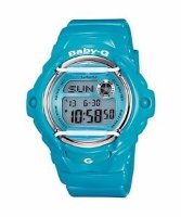 CASIO BABY-G BG-169R-2B
