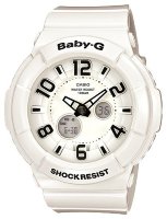 CASIO BABY-G BGA-132-7B