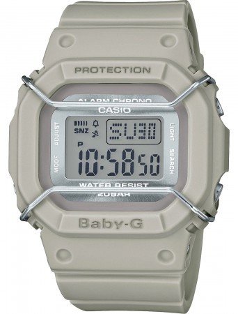 CASIO BABY-G BGD-501UM-8E