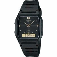 CASIO CLASSIC AW-48HE-1A