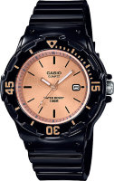 CASIO CLASSIC LRW-200H-9E2