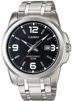 CASIO CLASSIC MTP-1314D-1A