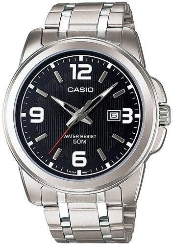 CASIO CLASSIC MTP-1314D-1A