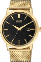 CITIZEN BM7192-51E