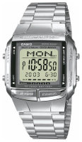CASIO DB-360N-1A