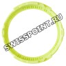 Зеленый полимерный рант корпуса Casio 10550806 для часов Casio BGS-100-9A