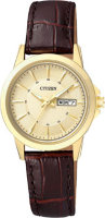 CITIZEN EQ0603-08PE