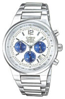 CASIO EDIFICE EF-500D-7A